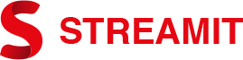 Edtuber – Smart Video Learning Platform